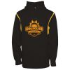 ATC PTECH FLEECE VarCITY HOODED YOUTH SWEATSHIRT Thumbnail