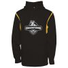 ATC PTECH FLEECE VarCITY HOODED YOUTH SWEATSHIRT Thumbnail