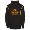 ATC PTECH FLEECE VarCITY HOODED YOUTH SWEATSHIRT Thumbnail