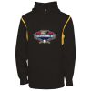 ATC PTECH FLEECE VarCITY HOODED YOUTH SWEATSHIRT Thumbnail