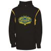 ATC PTECH FLEECE VarCITY HOODED YOUTH SWEATSHIRT Thumbnail