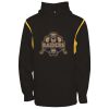 ATC PTECH FLEECE VarCITY HOODED YOUTH SWEATSHIRT Thumbnail