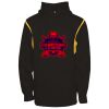 ATC PTECH FLEECE VarCITY HOODED YOUTH SWEATSHIRT Thumbnail