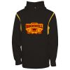 ATC PTECH FLEECE VarCITY HOODED YOUTH SWEATSHIRT Thumbnail