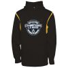 ATC PTECH FLEECE VarCITY HOODED YOUTH SWEATSHIRT Thumbnail