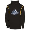 ATC PTECH FLEECE VarCITY HOODED YOUTH SWEATSHIRT Thumbnail