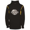ATC PTECH FLEECE VarCITY HOODED YOUTH SWEATSHIRT Thumbnail
