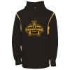 ATC PTECH FLEECE VarCITY HOODED YOUTH SWEATSHIRT Thumbnail