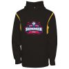 ATC PTECH FLEECE VarCITY HOODED YOUTH SWEATSHIRT Thumbnail