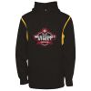 ATC PTECH FLEECE VarCITY HOODED YOUTH SWEATSHIRT Thumbnail