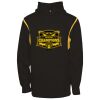 ATC PTECH FLEECE VarCITY HOODED YOUTH SWEATSHIRT Thumbnail