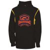 ATC PTECH FLEECE VarCITY HOODED YOUTH SWEATSHIRT Thumbnail