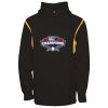 ATC PTECH FLEECE VarCITY HOODED YOUTH SWEATSHIRT Thumbnail