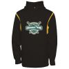 ATC PTECH FLEECE VarCITY HOODED YOUTH SWEATSHIRT Thumbnail