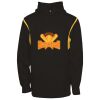 ATC PTECH FLEECE VarCITY HOODED YOUTH SWEATSHIRT Thumbnail