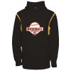 ATC PTECH FLEECE VarCITY HOODED YOUTH SWEATSHIRT Thumbnail