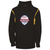 ATC PTECH FLEECE VarCITY HOODED YOUTH SWEATSHIRT Thumbnail