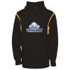 ATC PTECH FLEECE VarCITY HOODED YOUTH SWEATSHIRT Thumbnail