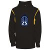 ATC PTECH FLEECE VarCITY HOODED YOUTH SWEATSHIRT Thumbnail