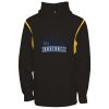 ATC PTECH FLEECE VarCITY HOODED YOUTH SWEATSHIRT Thumbnail