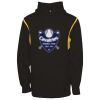 ATC PTECH FLEECE VarCITY HOODED YOUTH SWEATSHIRT Thumbnail
