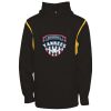 ATC PTECH FLEECE VarCITY HOODED YOUTH SWEATSHIRT Thumbnail
