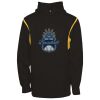 ATC PTECH FLEECE VarCITY HOODED YOUTH SWEATSHIRT Thumbnail