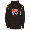 ATC PTECH FLEECE VarCITY HOODED YOUTH SWEATSHIRT Thumbnail