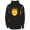 ATC PTECH FLEECE VarCITY HOODED YOUTH SWEATSHIRT Thumbnail