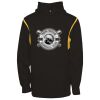 ATC PTECH FLEECE VarCITY HOODED YOUTH SWEATSHIRT Thumbnail