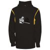 ATC PTECH FLEECE VarCITY HOODED YOUTH SWEATSHIRT Thumbnail