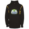 ATC PTECH FLEECE VarCITY HOODED YOUTH SWEATSHIRT Thumbnail