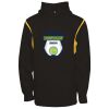ATC PTECH FLEECE VarCITY HOODED YOUTH SWEATSHIRT Thumbnail