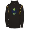 ATC PTECH FLEECE VarCITY HOODED YOUTH SWEATSHIRT Thumbnail