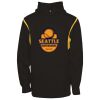 ATC PTECH FLEECE VarCITY HOODED YOUTH SWEATSHIRT Thumbnail