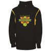 ATC PTECH FLEECE VarCITY HOODED YOUTH SWEATSHIRT Thumbnail
