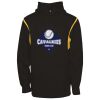 ATC PTECH FLEECE VarCITY HOODED YOUTH SWEATSHIRT Thumbnail