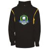 ATC PTECH FLEECE VarCITY HOODED YOUTH SWEATSHIRT Thumbnail