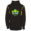 ATC PTECH FLEECE VarCITY HOODED YOUTH SWEATSHIRT Thumbnail