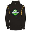 ATC PTECH FLEECE VarCITY HOODED YOUTH SWEATSHIRT Thumbnail
