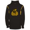 ATC PTECH FLEECE VarCITY HOODED YOUTH SWEATSHIRT Thumbnail