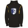 ATC PTECH FLEECE VarCITY HOODED YOUTH SWEATSHIRT Thumbnail