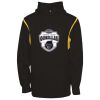 ATC PTECH FLEECE VarCITY HOODED YOUTH SWEATSHIRT Thumbnail