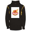 ATC PTECH FLEECE VarCITY HOODED YOUTH SWEATSHIRT Thumbnail