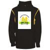 ATC PTECH FLEECE VarCITY HOODED YOUTH SWEATSHIRT Thumbnail