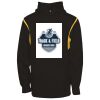 ATC PTECH FLEECE VarCITY HOODED YOUTH SWEATSHIRT Thumbnail