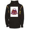 ATC PTECH FLEECE VarCITY HOODED YOUTH SWEATSHIRT Thumbnail