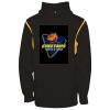 ATC PTECH FLEECE VarCITY HOODED YOUTH SWEATSHIRT Thumbnail