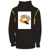 ATC PTECH FLEECE VarCITY HOODED YOUTH SWEATSHIRT Thumbnail