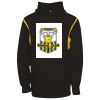 ATC PTECH FLEECE VarCITY HOODED YOUTH SWEATSHIRT Thumbnail
